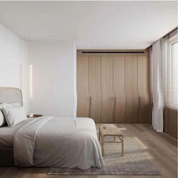 Happy Estate (D20), Semi-Detached #614130381